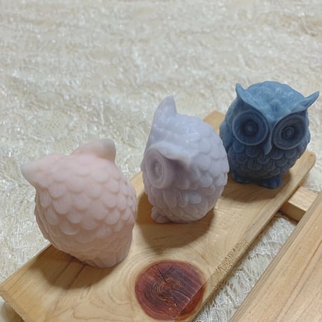 幸せいっぱい満たされる♡　福籠さん　限定オーダー受付！