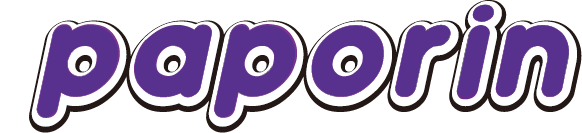 paporin