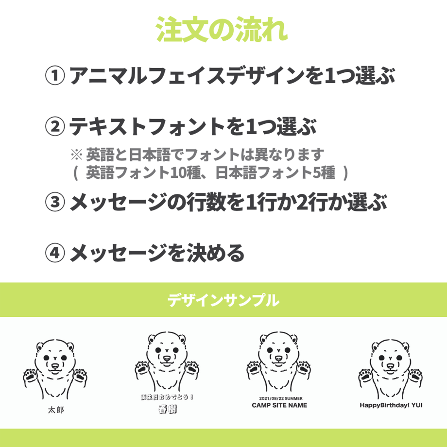 60b03b5c0e2403433cf8dd7a