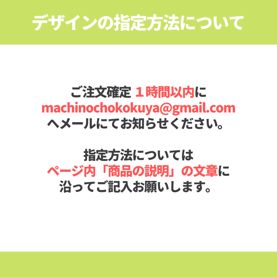 60b03b5c0e2403433cf8dd7a