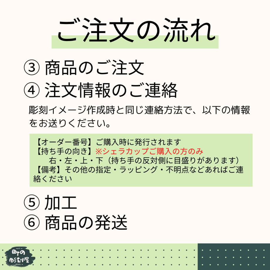 5fa6a4d4b00aa35364a026fe