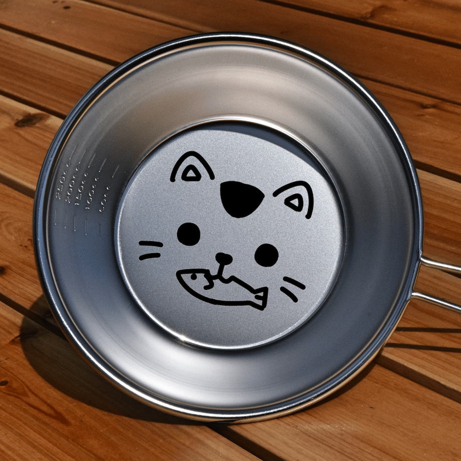 5f5da32b8f2ebd4f81640192