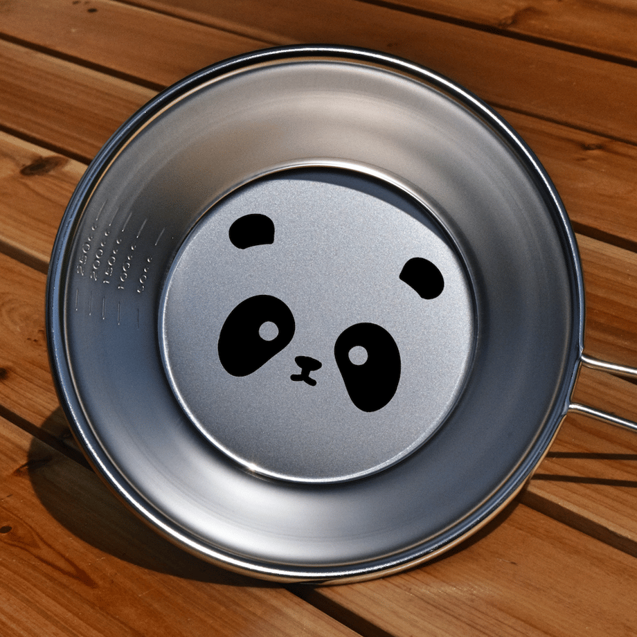5f5da32b8f2ebd4f81640192