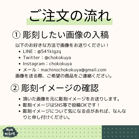 【オリジナル・名入れ】オーダーメイドビッグブラックシェラカップ