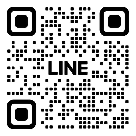 【オリジナル・名入れ】オーダーメイドシェラカップ(4個以上送料無料)