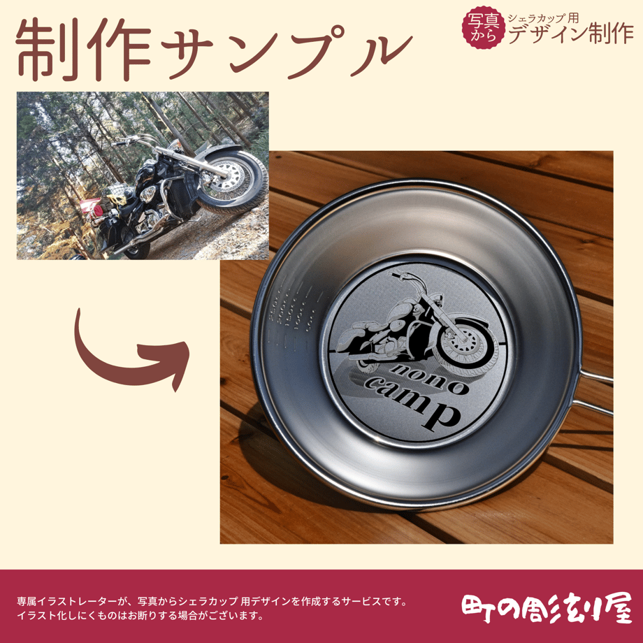 5fba5817da019c1ed15aac7e