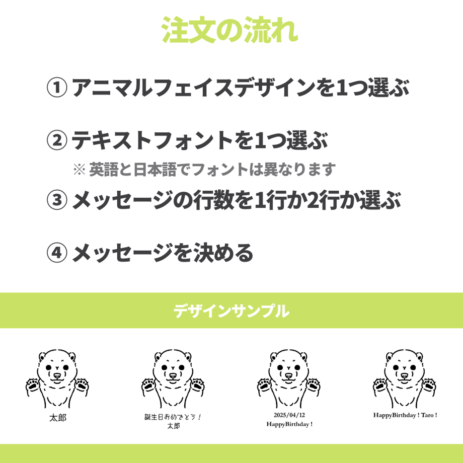 60b03b5c0e2403433cf8dd7a