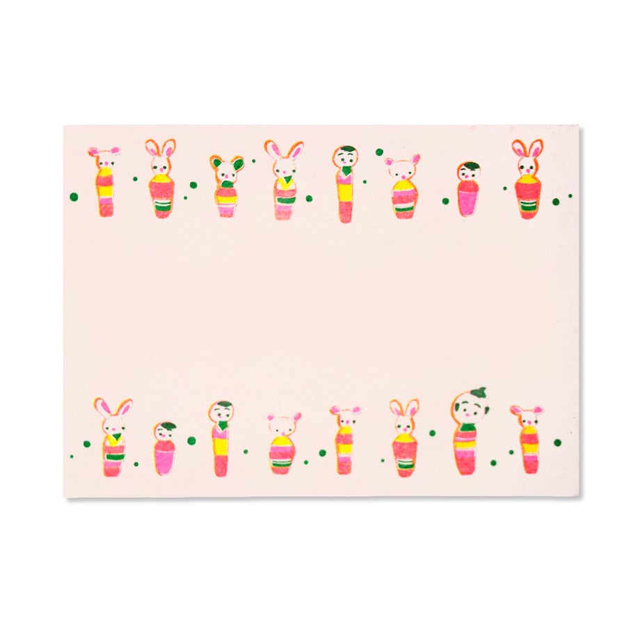 661f59d7f00a1f0a6766056b