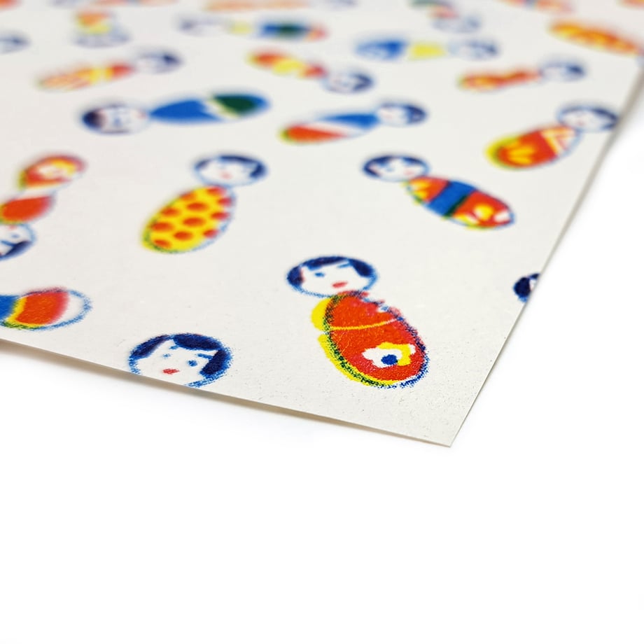 661cf101e0c48f036adfba90