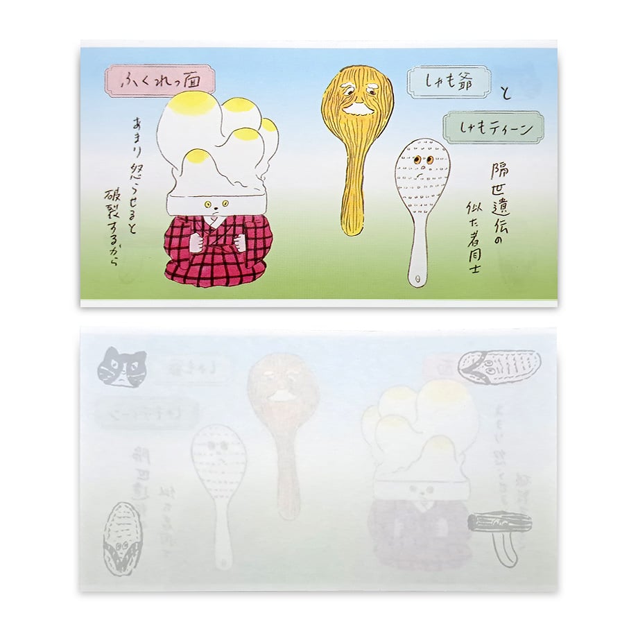 68d7abd6b2940f69e70aeecd