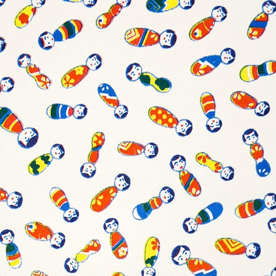 661cf101e0c48f036adfba90