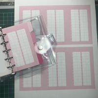 MICRO5バーチカル