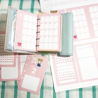 2021年2月M5セット