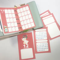 2021年12月M5セット