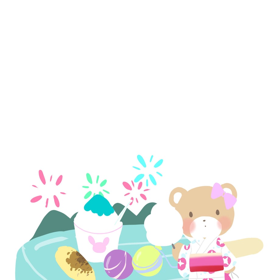 60f7f44b640dfc54cba50906