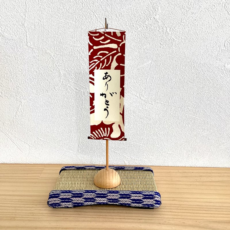 mini畳 | mayumi_koubou ONLINE STORE
