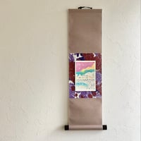 短冊掛け | mayumi_koubou ONLINE STORE