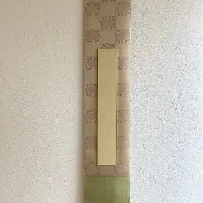 短冊掛け | mayumi_koubou ONLINE STORE