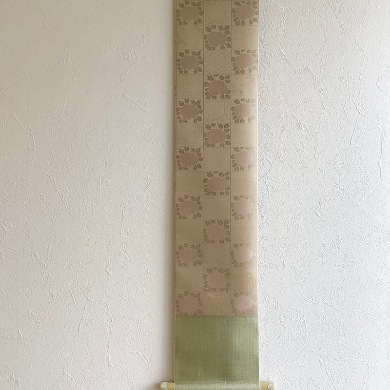 短冊掛け | mayumi_koubou ONLINE STORE