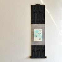短冊掛 短冊掛け | mayumi_koubou ONLINE STORE