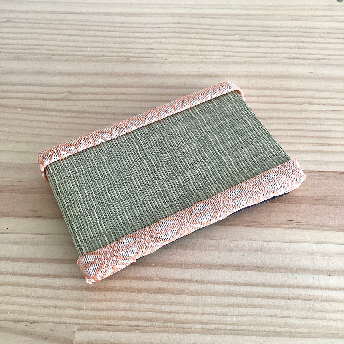 mini畳 | mayumi_koubou ONLINE STORE