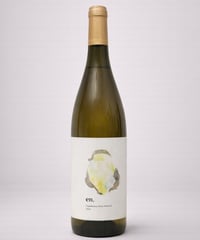 ~en~Chardonnay 2024
