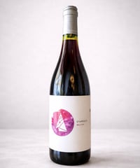 ~STARRACE~ Merlot 2025