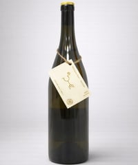 ~P~ Sauvignon Blanc・Riesling2024