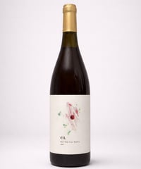 ~en~ Pinot Noir 2024