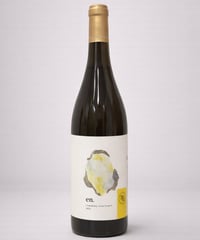 ~en~Chardonnay 2024  明治学院大学オリジナルラベル
