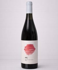 ~en~ Merlot 2023
