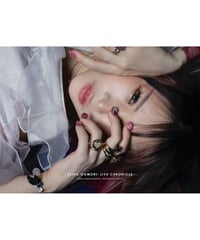 桜田通 　2nd　写真集サイン入り「The 27 Club」 fit=scale-down,w=1200