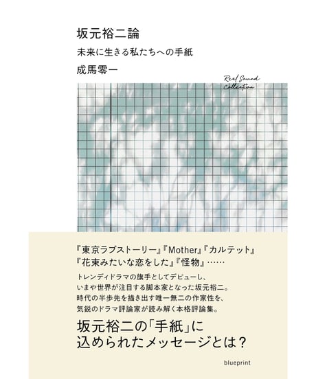 ブループリンツ フォー モダン リヴィング ペーパーバック ブループリンツ フォー モダン リヴィング ペーパーバック