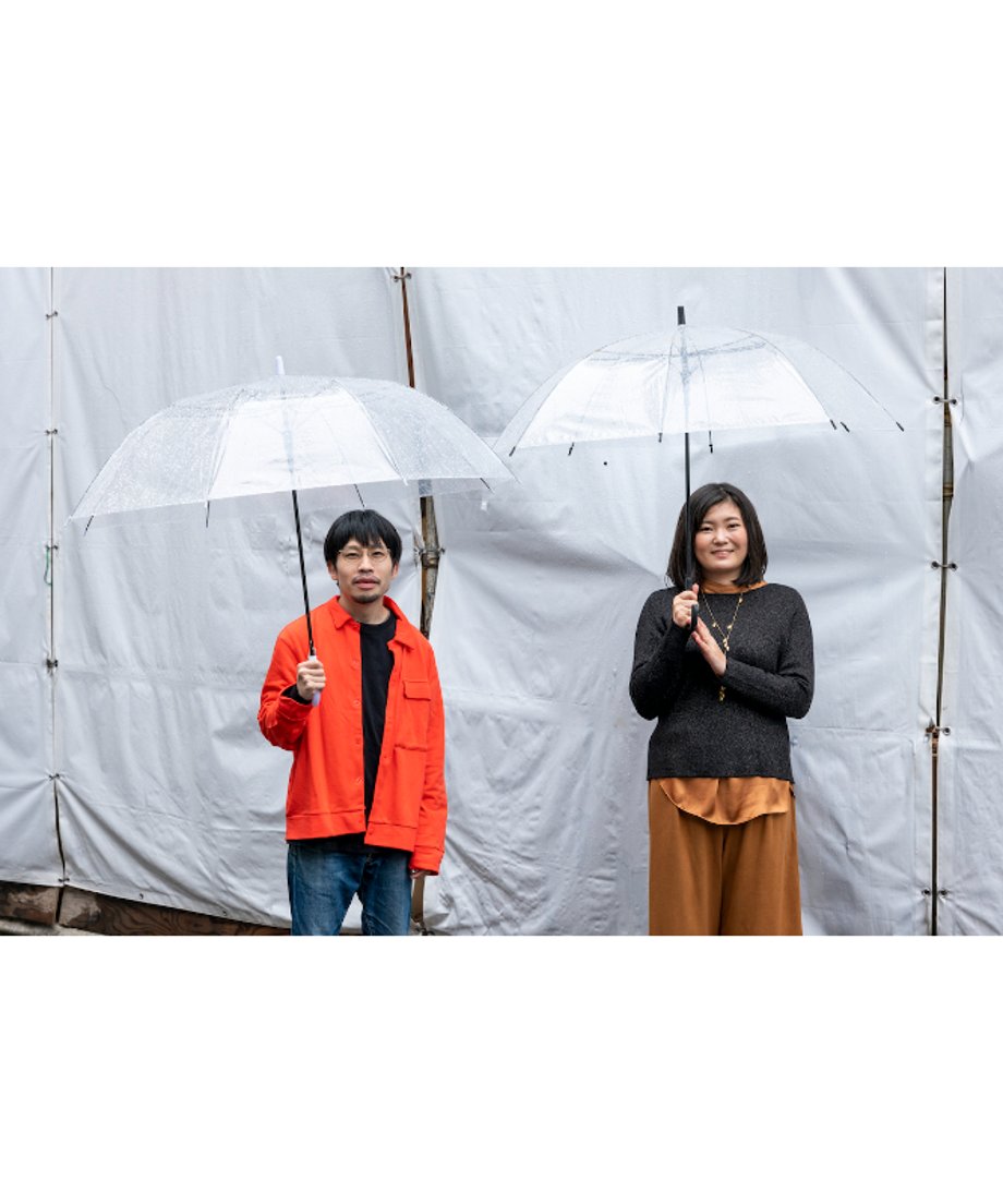 6805e812577d502ffc5f7f47