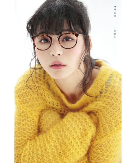 CATEGORY 写真集 | blueprint book store