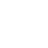 GOTOGRAPHICSTORE