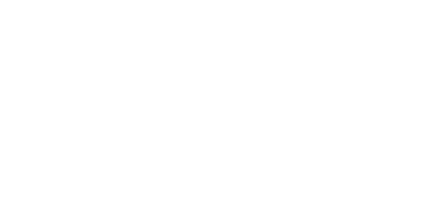 GOTOGRAPHICSTORE