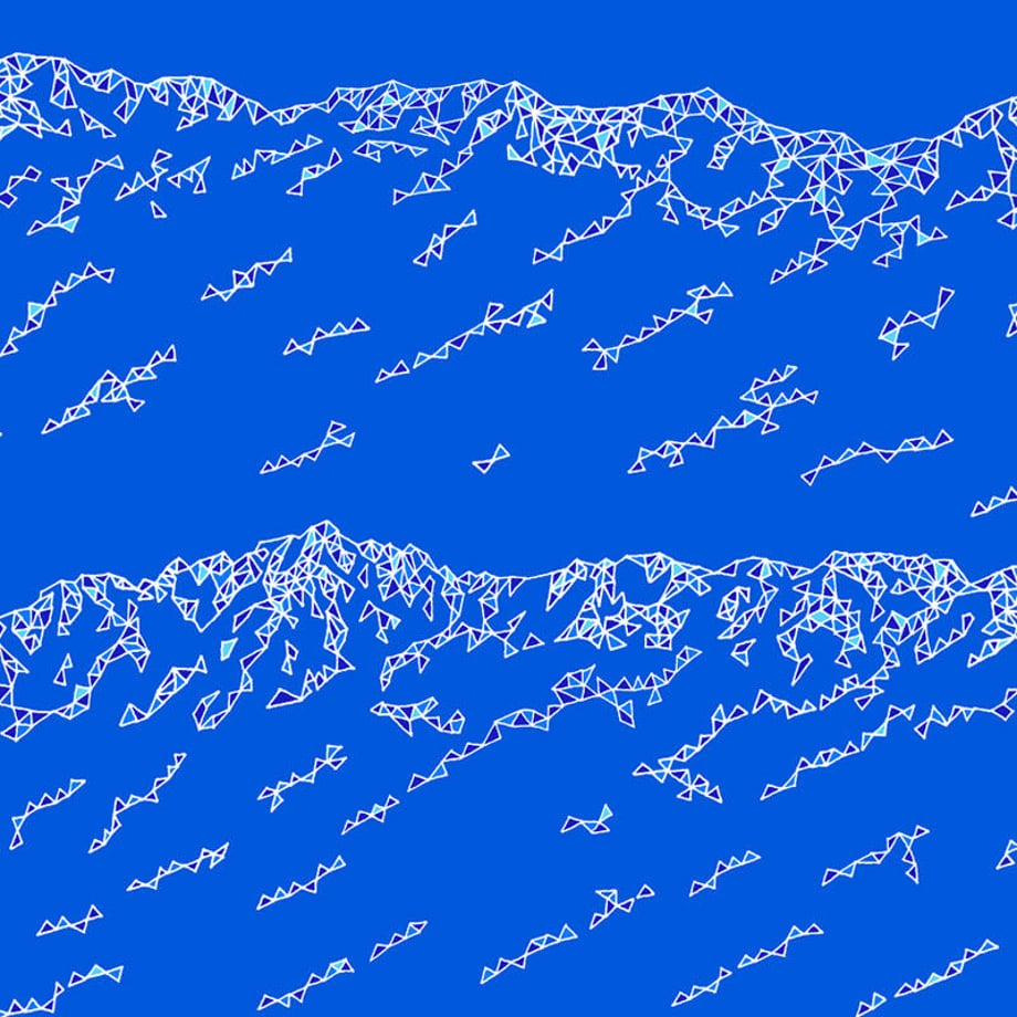 618c82e554ddd829ed114c80