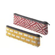 筆箱 楽天市場】タフキング 筆箱 最強の筆入 小学校 男子 箱型 ペン