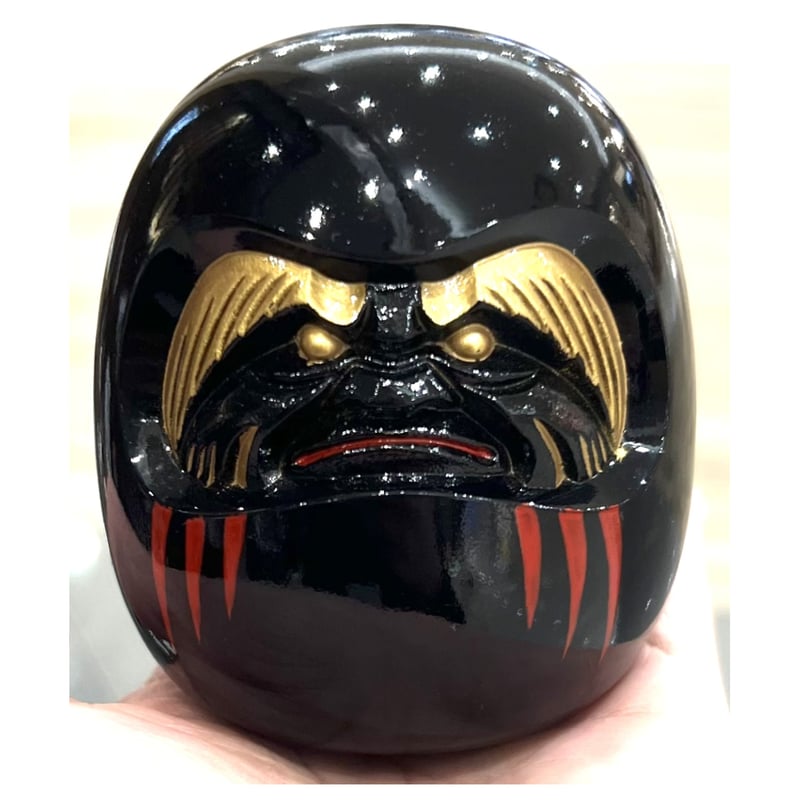 だるま　達摩　達磨　乾隆年製　仏像　金属製 Amazon｜[華能] 達磨大師坐像 高級天然ツゲ木彫り達磨像 木製