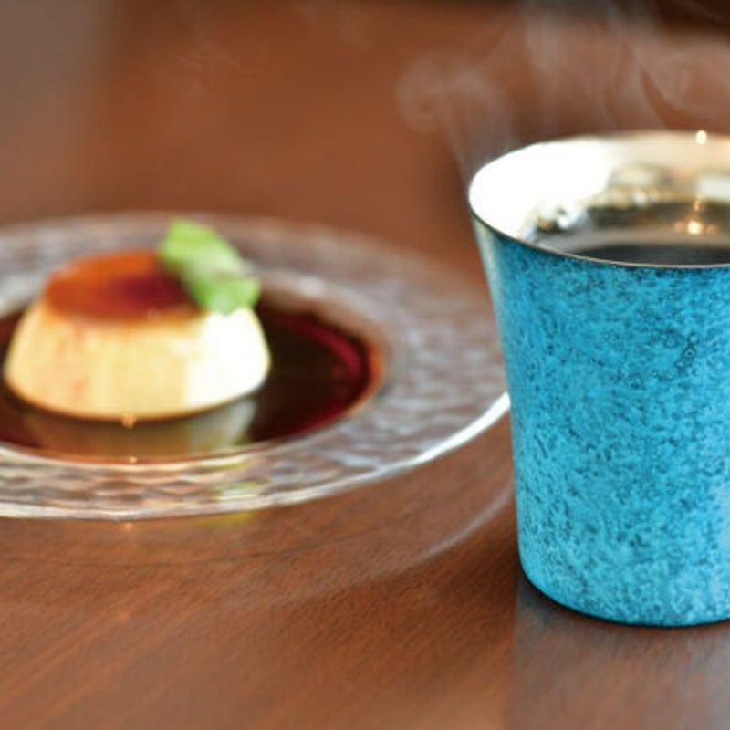 折燕ORI-EN】藤巻別注 二重構造タンブラー 260ml | 藤巻百貨店