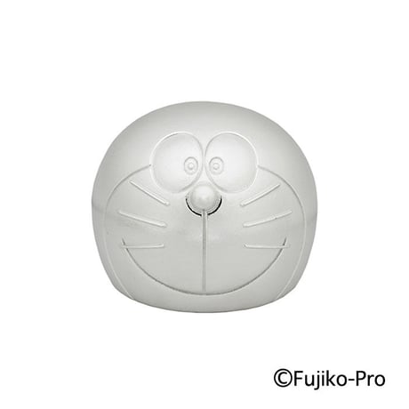 【能作】ドラえもん＆ドラミちゃん - タンブラーセット【ドラえもんシリーズ】