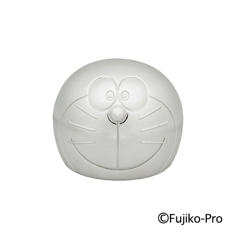 ☆新品未使用品　ドラえもん　ピクニックセット ドラえもん ドラミちゃん ピクニックセット - メルカリ