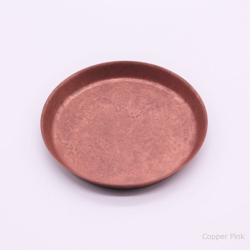 ﾓﾒﾝﾀﾑﾌｧｸﾄﾘｰ・Orii】tone tray S | 高岡伝渡 -online shop-