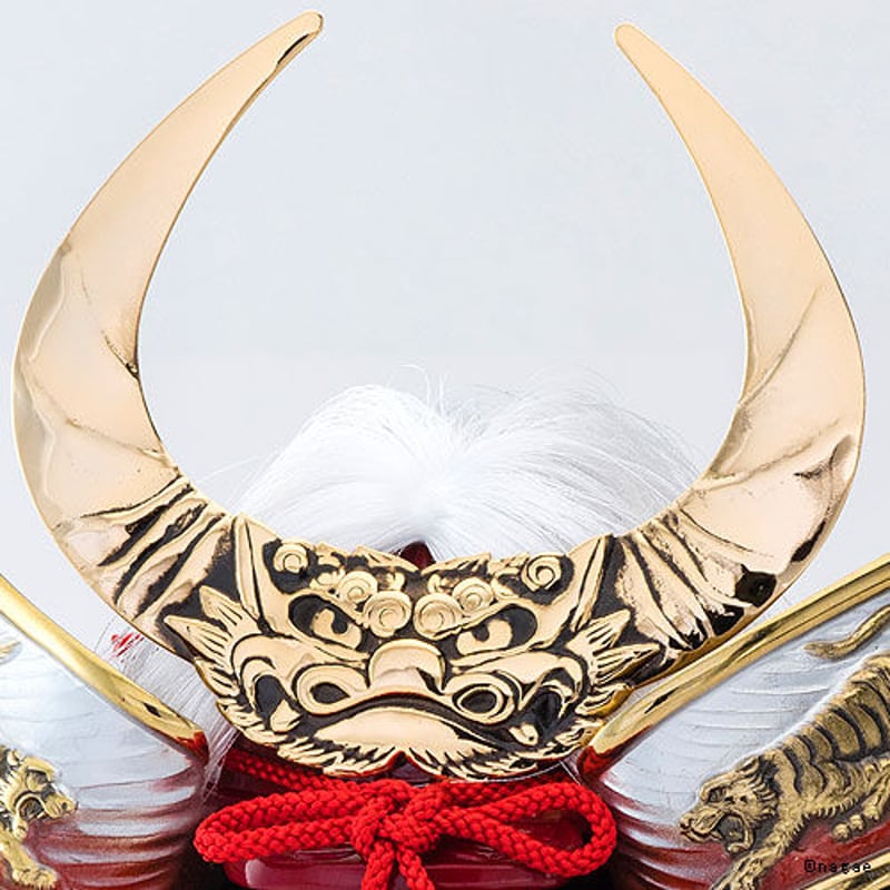 銀雅堂】戦国武将兜 武田信玄公 | T.OCUL -online shop- 銀雅堂】戦国武将兜 武田信玄公 | T.OCUL -online shop-