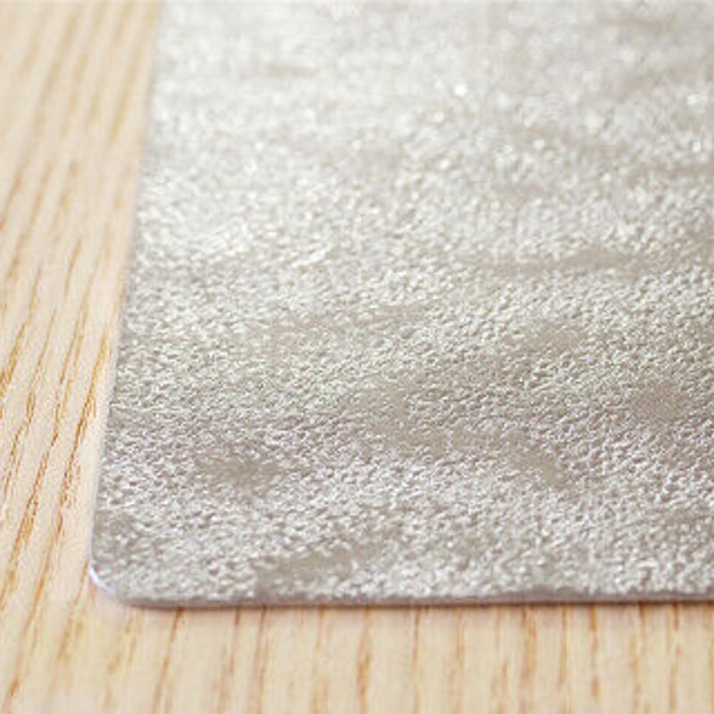 Syouryu すずがみ　かざはな syouryu】 すずがみ かざはな 24×24 | 高岡伝渡 -online shop-