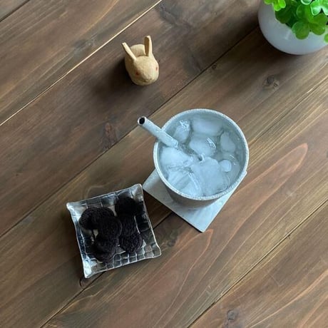 【hokulin】TRAY INTRECCIATO　2枚セット