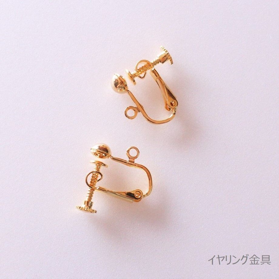 62a18cf95c69873d966f1b18
