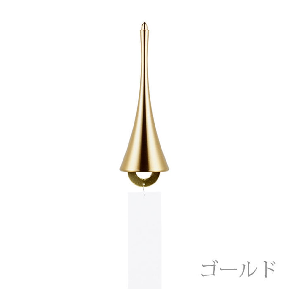 60ed300f561e1742438b9f18