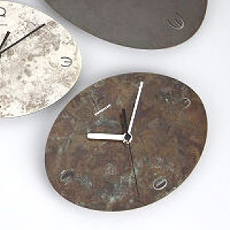 モメンタムファクトリー Orii time and space 大 ﾓﾒﾝﾀﾑﾌｧｸﾄﾘｰ・Orii】time and space square<スクエア> L